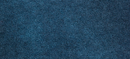 CHARLOTTE'S BERRIES Linen Cross Stitch Pincushion Kit from Erica Michaels: Pattern, Linen, Floss, WDW Wool, Trims for 3 Berries
