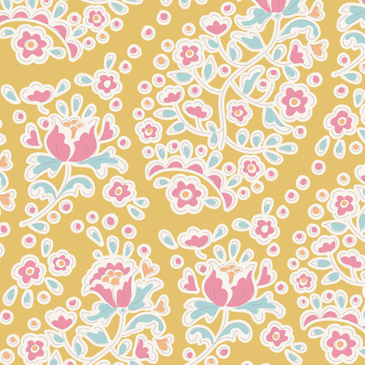 Photo by Tildafabrics.com [image_link]