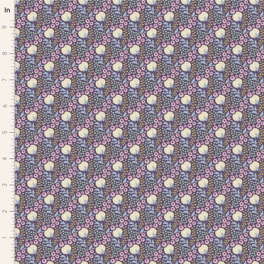 Photo by Tildafabrics.com [image_link]