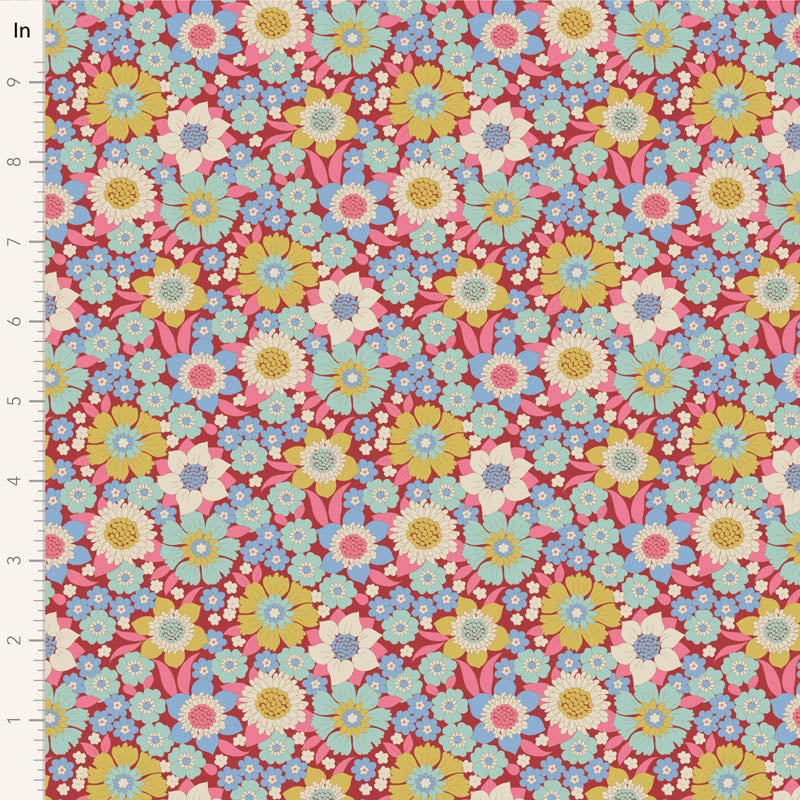Photo by Tildafabrics.com [image_link]