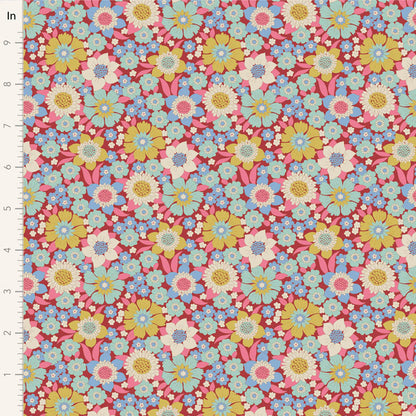 Photo by Tildafabrics.com [image_link]