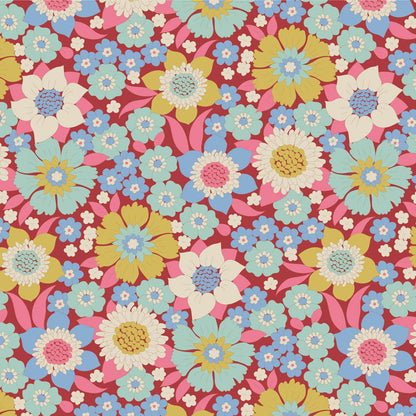 Photo by Tildafabrics.com [additional_image_link]