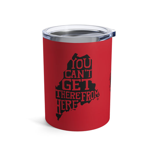 Photo by Printify [image_link]