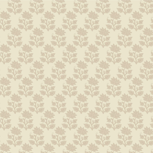 Photo by Tildafabrics.com [image_link]