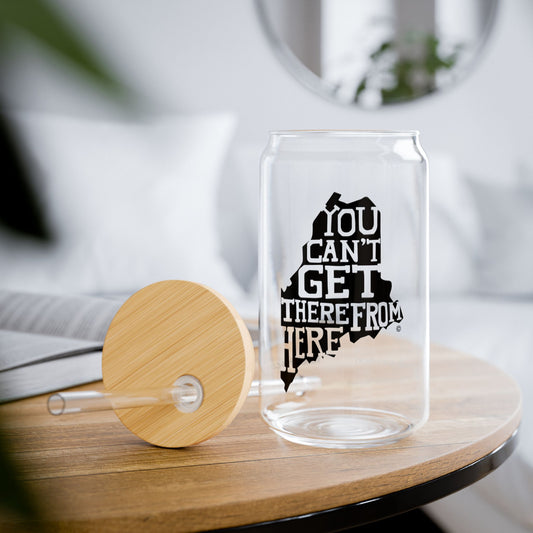 Photo by Printify [image_link]