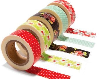 Photo by Fig Tree & Co. [additional_image_link]