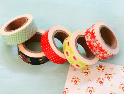 Photo by Fig Tree & Co. [additional_image_link]