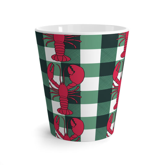 Photo by Printify [image_link]