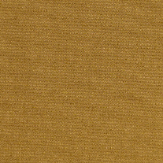 Photo by Tildafabrics.com [image_link]