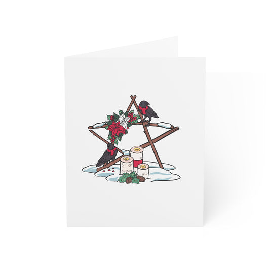 Photo by Printify [image_link]