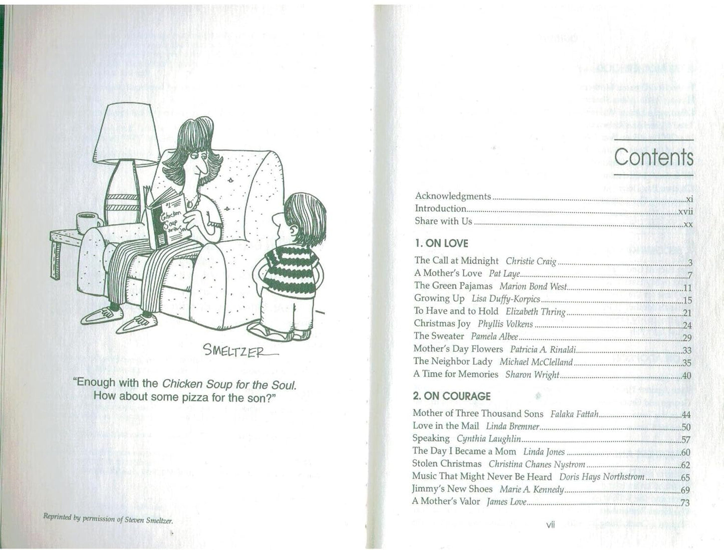 [additional_image_link]