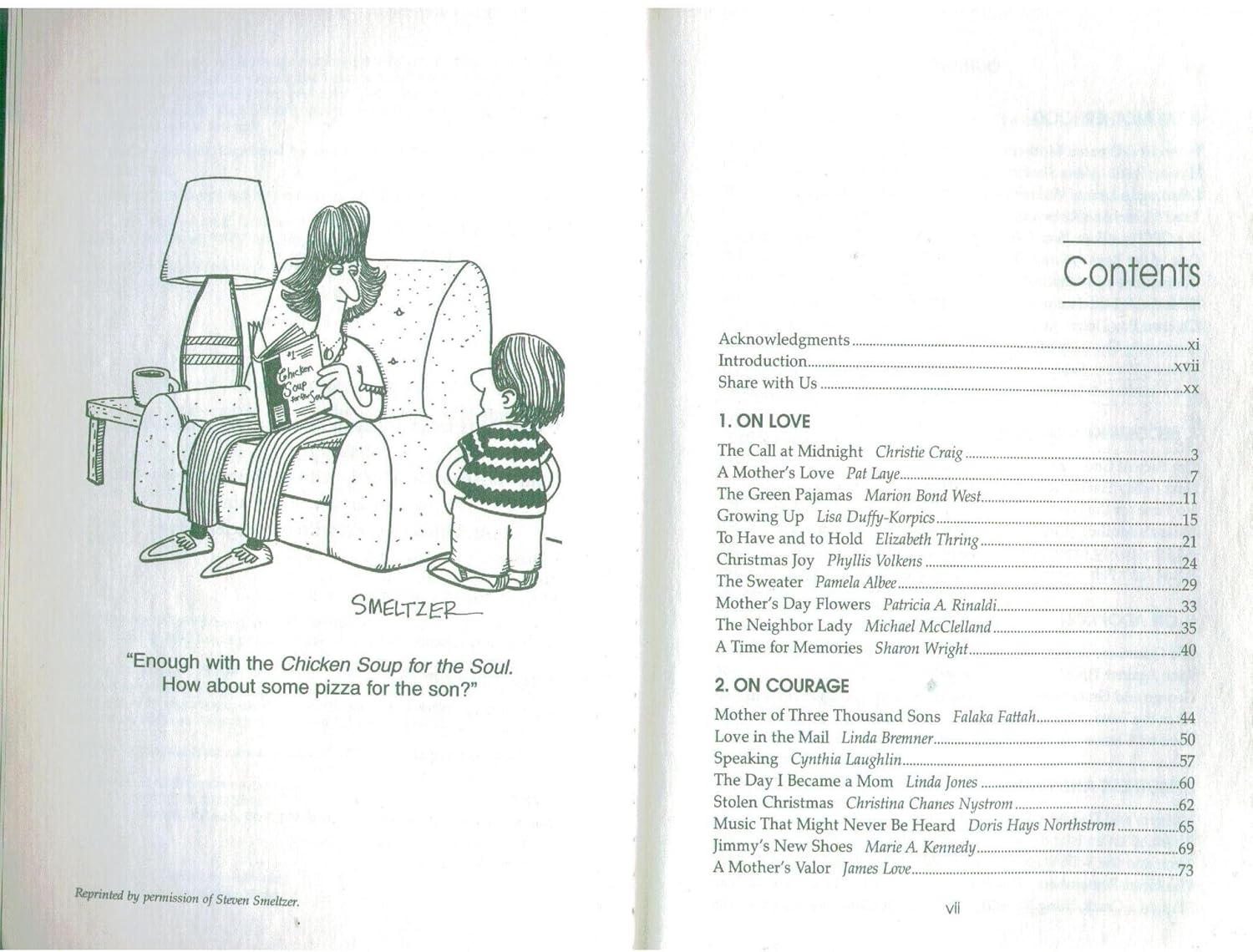 [additional_image_link]