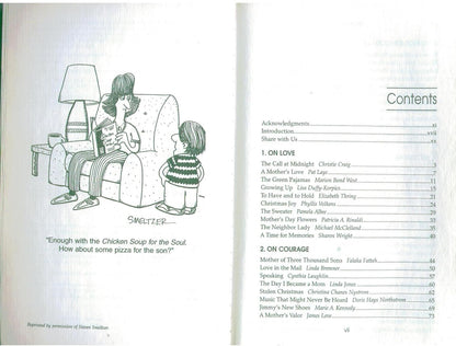 [additional_image_link]