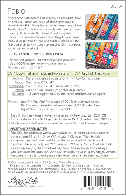 [additional_image_link]