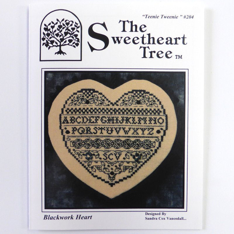 blackwork and cross stitch heart
Photo by The Sweetheart Tree [image_link]
