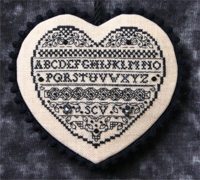 blackwork and cross stitch heart
Photo by The Sweetheart Tree [additional_image_link]