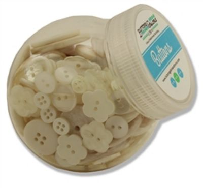 Photo by With Thy Needle & Thread [additional_image_link]