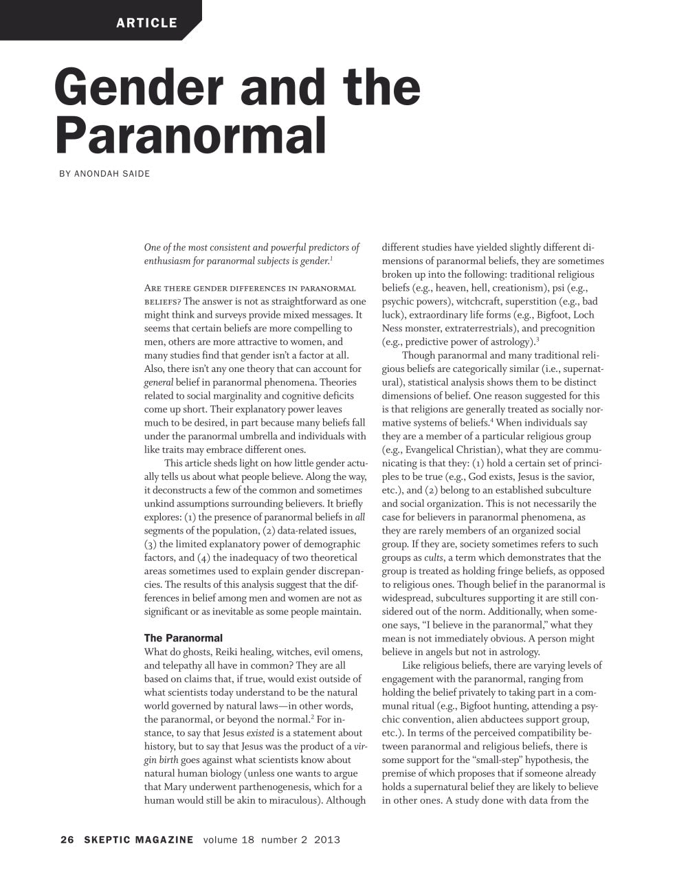 Gender and the Paranormal article
[additional_image_link]