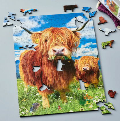 puzzle highland cows
Photo by Wentworth Puzzles [additional_image_link]