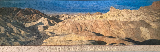 Photo by Karen King [image_link]