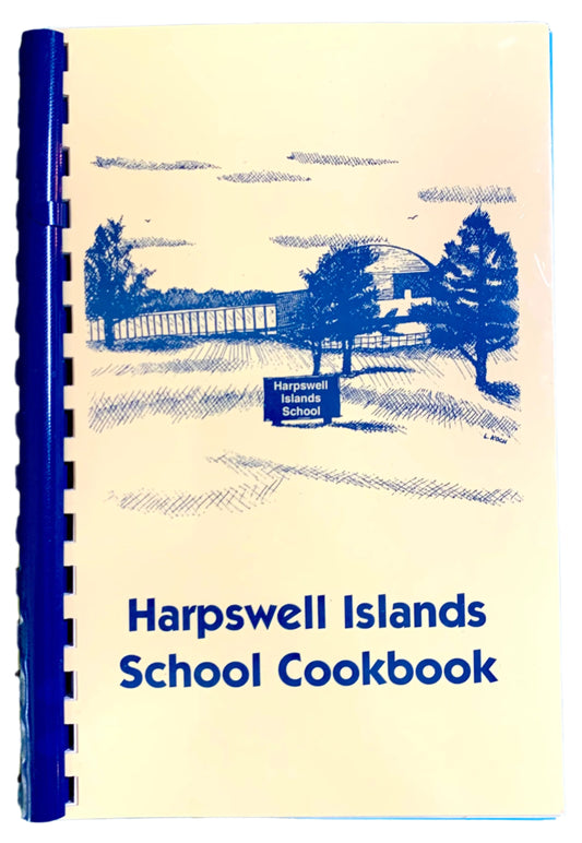 Photo by Karen King [image_link]