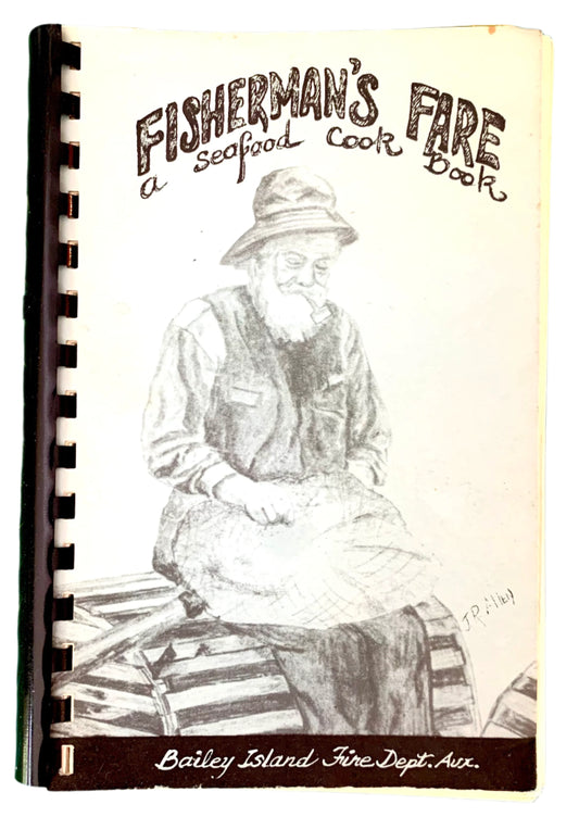 Photo by Karen King [image_link]