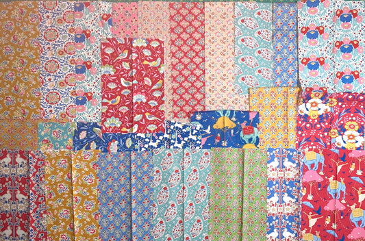 Photo by Karen King [image_link]