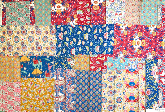 Photo by Karen King [image_link]