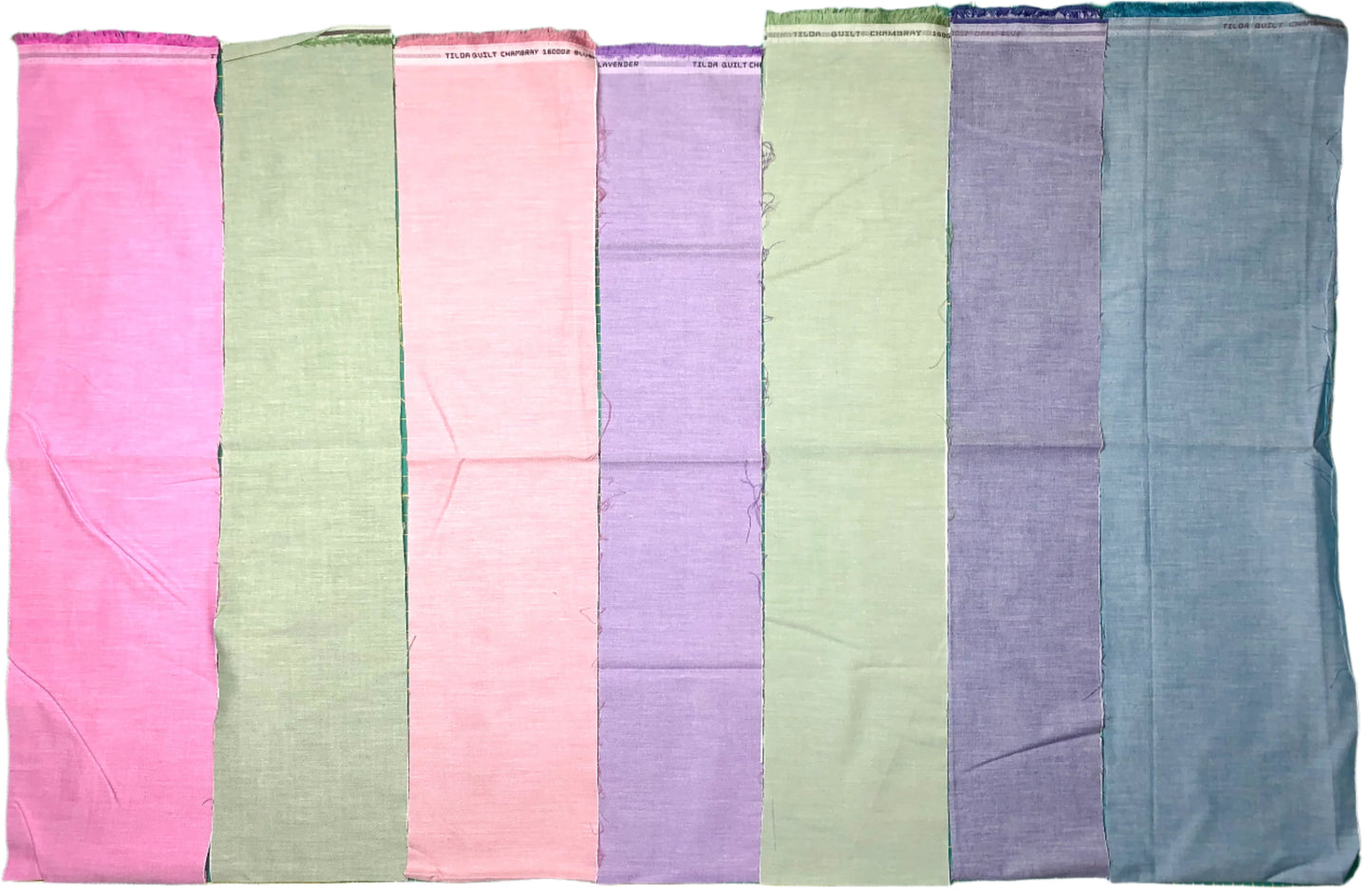 Photo by Karen King [image_link]