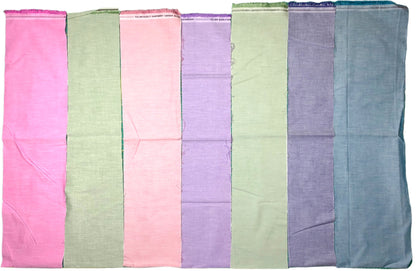 Photo by Karen King [image_link]