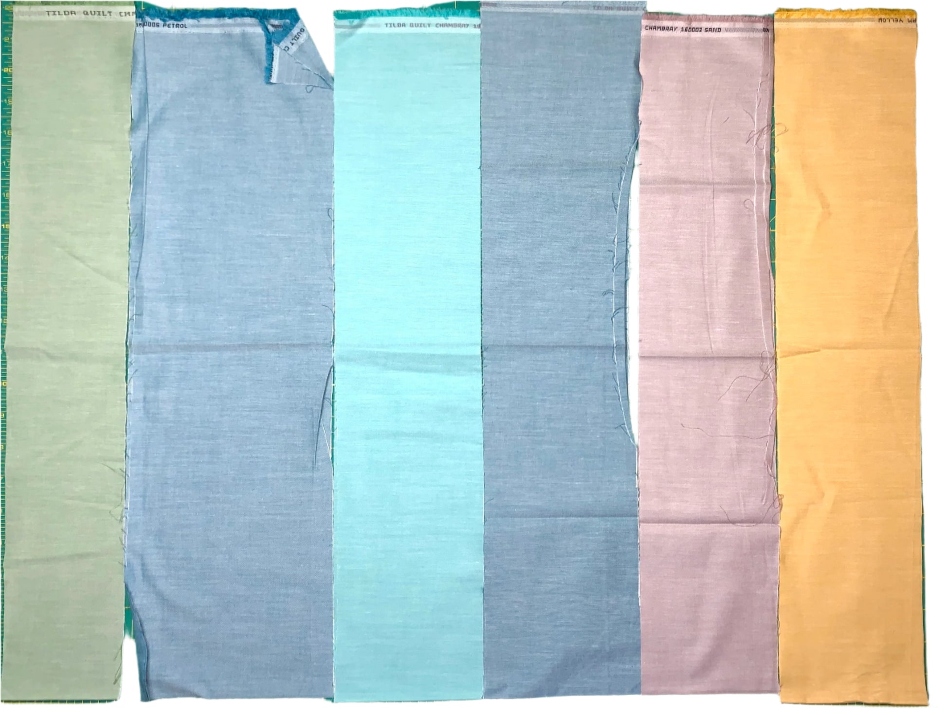 Photo by Karen King [additional_image_link]