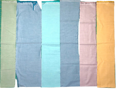 Photo by Karen King [additional_image_link]