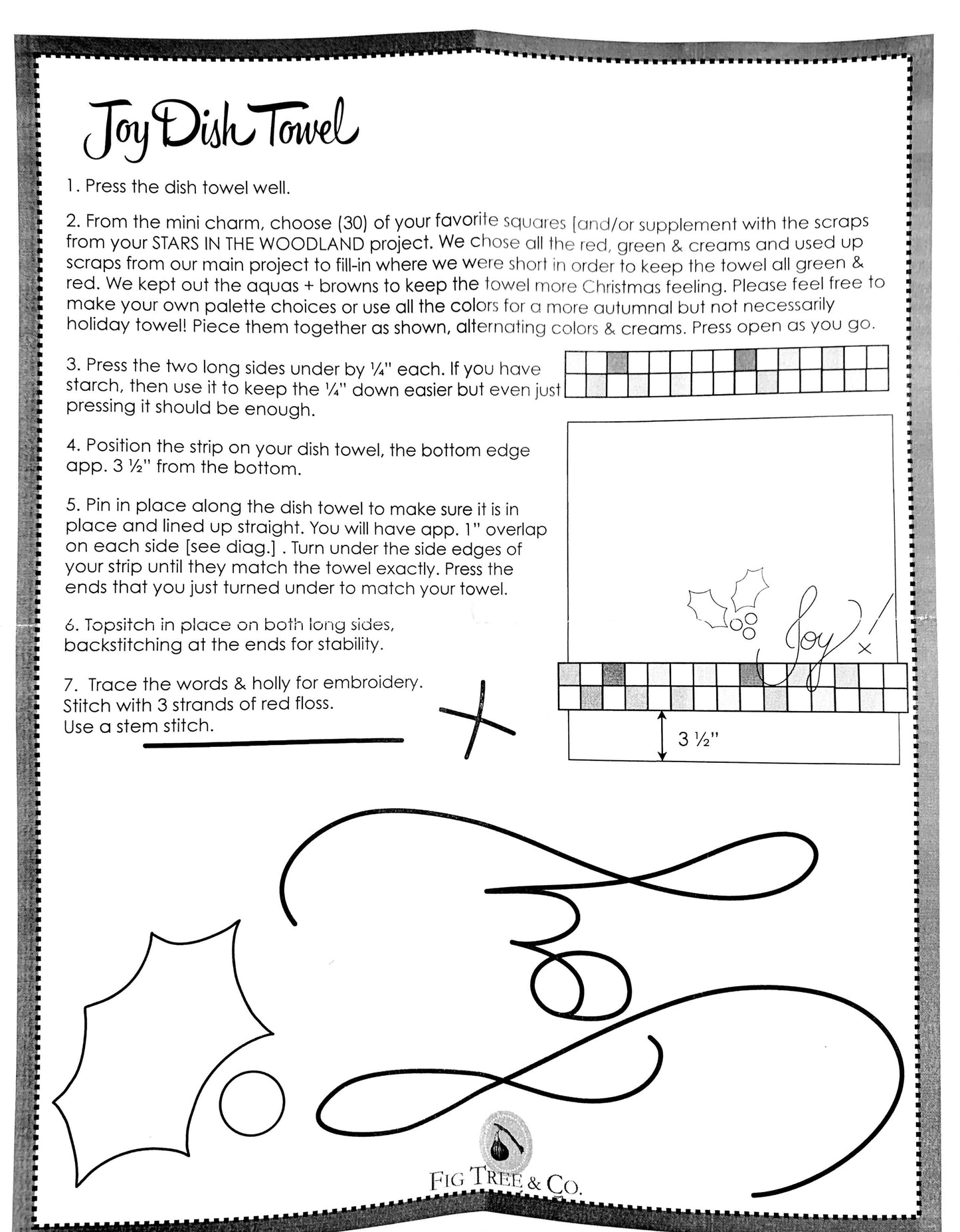 Photo by Karen King [additional_image_link]