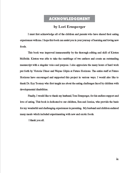 Acknowledgment page from a book with text on a white background
[additional_image_link]