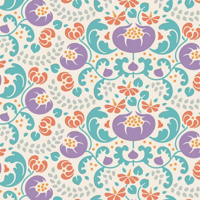 Photo by Tildafabrics.com [image_link]