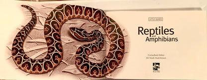 inside cover book Reptiles and Amphibians
Photo by Karen King [additional_image_link]