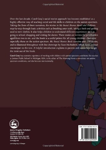 Back cover of a book with text and a barcode
[additional_image_link]