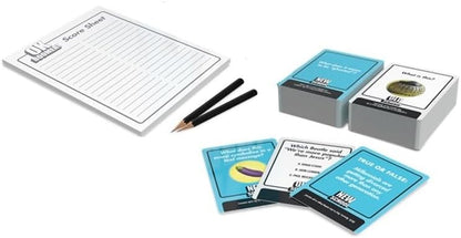 photo of contents of OK Boomer! game
Photo by Goliath [additional_image_link]