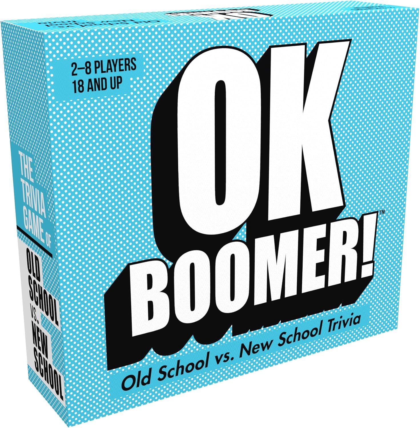 photo of box game OK Boomer!
Photo by Goliath [additional_image_link]
