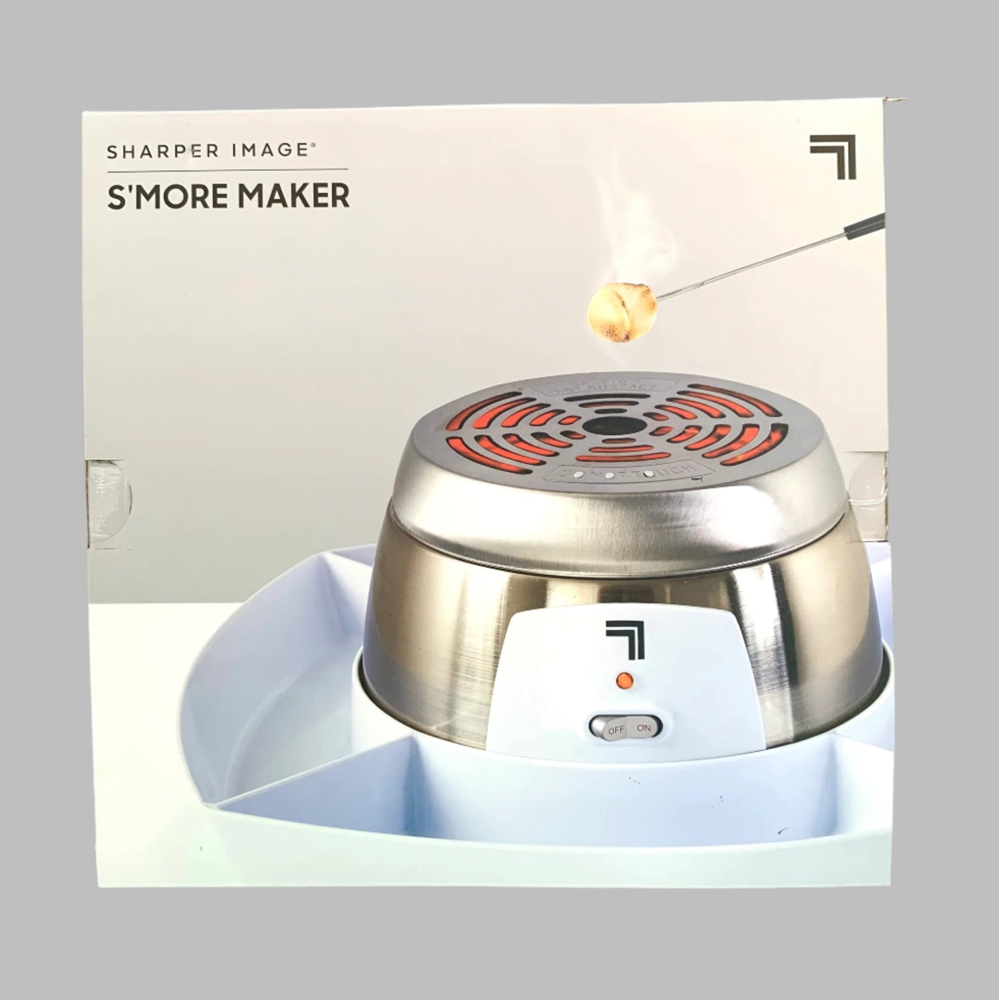 smores maker box photo
Photo by Karen King [additional_image_link]