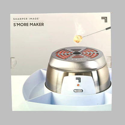 smores maker box photo
Photo by Karen King [additional_image_link]