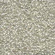 Clear glass beads.
Photo by Wichelt [additional_image_link]