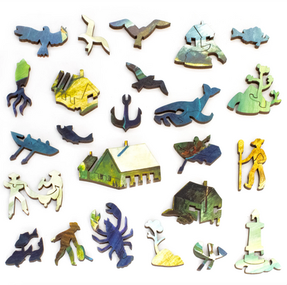 Photo by Nautilus Puzzles [additional_image_link]