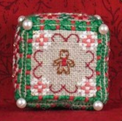 Photo by JustNan.com [additional_image_link]