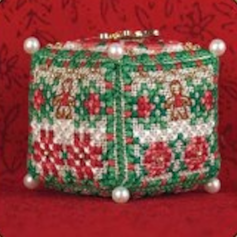 Photo by JustNan.com [additional_image_link]