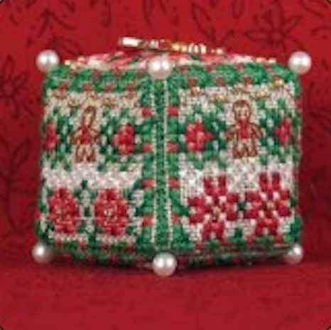 Photo by JustNan.com [additional_image_link]