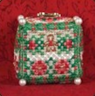 Photo by JustNan.com [additional_image_link]