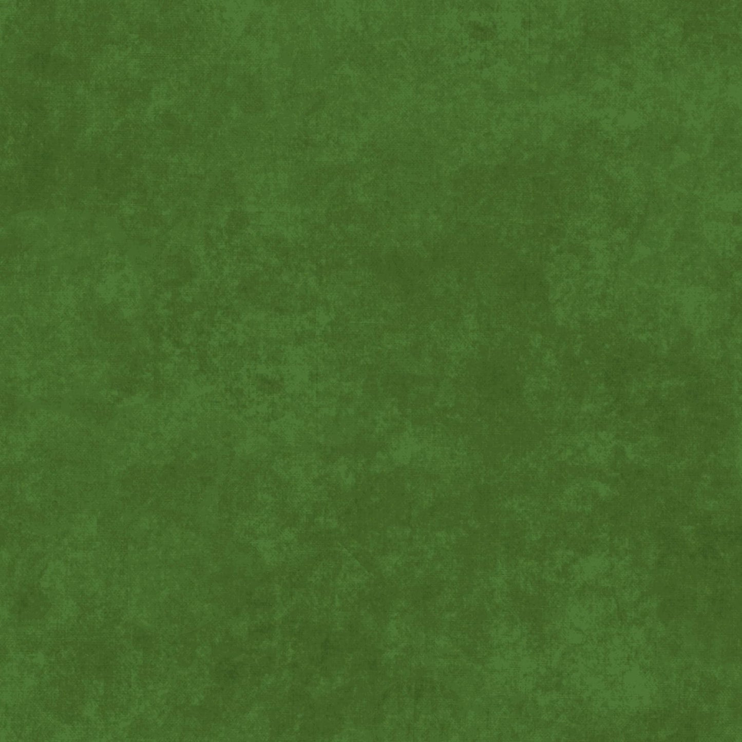 Solid green color swatch with a textured pattern.
Photo by MaywoodStudios.com [additional_image_link]