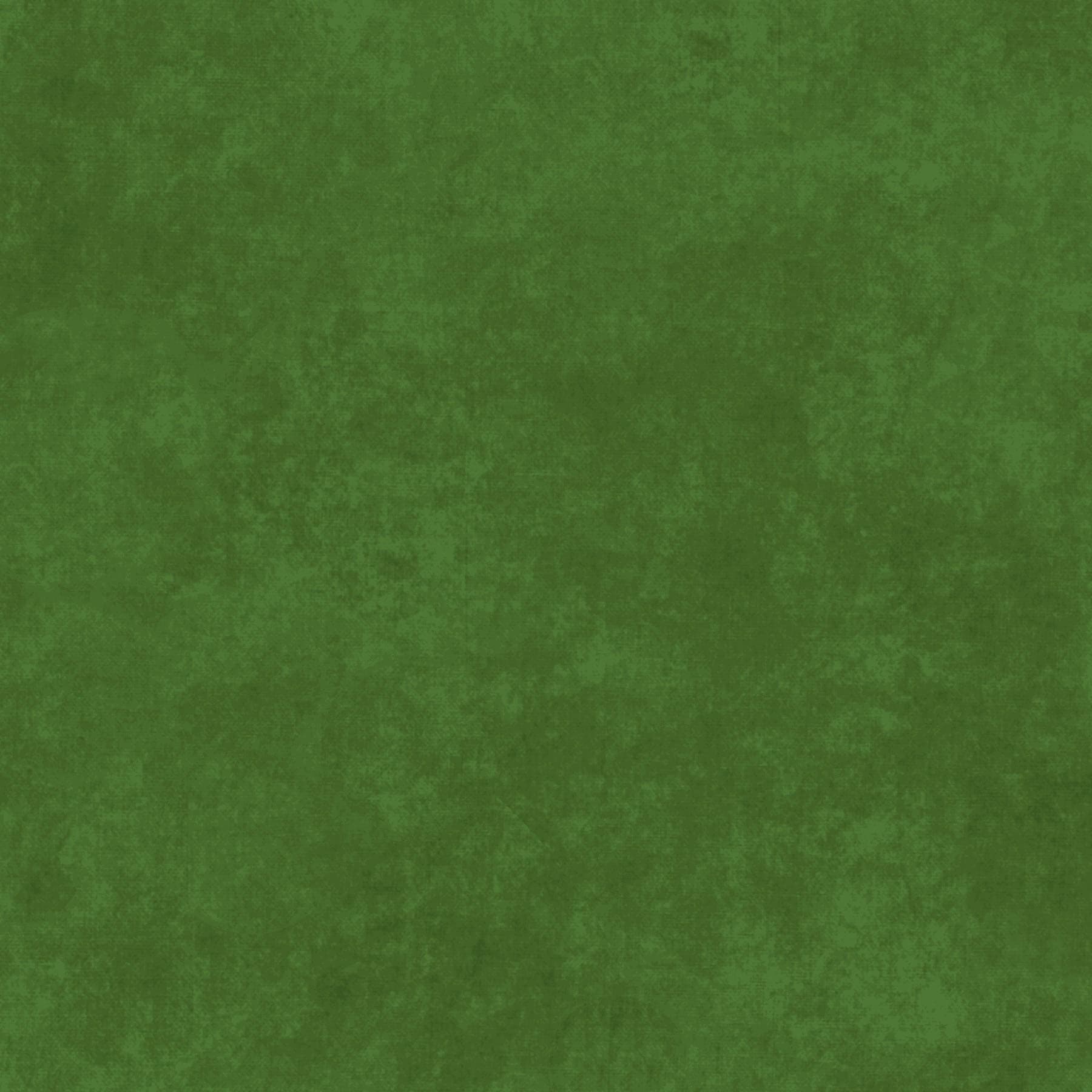 Solid green color swatch with a textured pattern.
Photo by MaywoodStudios.com [additional_image_link]
