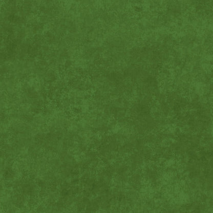 Solid green color swatch with a textured pattern.
Photo by MaywoodStudios.com [additional_image_link]